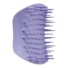 Щетка для массажа головы Tangle Teezer The Scalp Exfoliator and Massager Lavender Lite