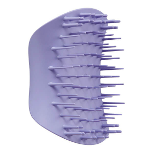 Щетка для массажа головы Tangle Teezer The Scalp Exfoliator and Massager Lavender Lite
