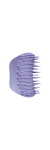 Tangle Teezer Щітка для масажу голови The Scalp Exfoliator and Massager Lavender Lite