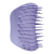 Tangle Teezer Щітка для масажу голови The Scalp Exfoliator and Massager Lavender Lite