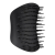 Tangle Teezer Щітка для масажу голови The Scalp Exfoliator and Massager Onyx Black