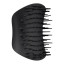 Щітка для масажу голови Tangle Teezer The Scalp Exfoliator and Massager Onyx Black