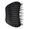 Щетка для массажа головы Tangle Teezer The Scalp Exfoliator and Massager Onyx Black