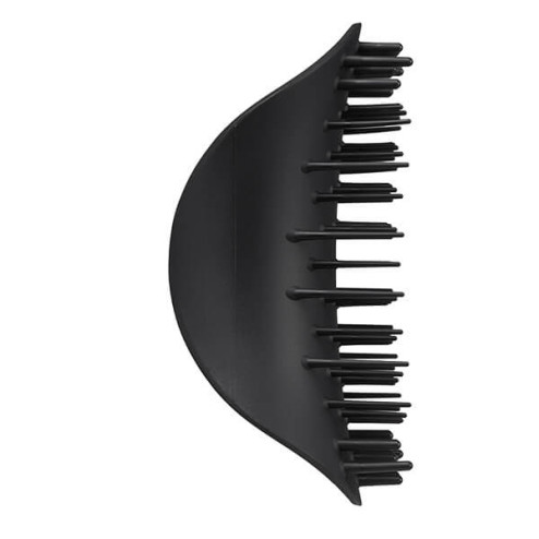 Щітка для масажу голови Tangle Teezer The Scalp Exfoliator and Massager Onyx Black