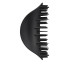 Щітка для масажу голови Tangle Teezer The Scalp Exfoliator and Massager Onyx Black