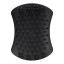Щітка для масажу голови Tangle Teezer The Scalp Exfoliator and Massager Onyx Black