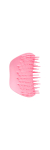 Tangle Teezer Щітка для масажу голови The Scalp Exfoliator and Massager Pretty Pink