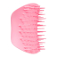 Щетка для массажа головы Tangle Teezer The Scalp Exfoliator and Massager Pretty Pink