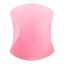 Щетка для массажа головы Tangle Teezer The Scalp Exfoliator and Massager Pretty Pink