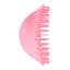 Щетка для массажа головы Tangle Teezer The Scalp Exfoliator and Massager Pretty Pink