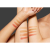 Палітра тіней для повік Tom Ford Eye Colour Quad 41 PEACH DAWN