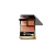 Палітра тіней для повік Tom Ford Eye Colour Quad 41 PEACH DAWN
