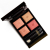 Палітра тіней для повік Tom Ford Eye Colour Quad 41 PEACH DAWN