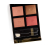 Палітра тіней для повік Tom Ford Eye Colour Quad 41 PEACH DAWN