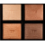 Палетка тіней для повік Tom Ford Eye Colour Quad 04 Suspicion