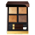 Палетка тіней для повік Tom Ford Eye Colour Quad 04 Suspicion
