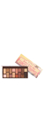 TOO FACED Палітра тіней Born This Way Sunset Stripped