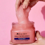 Скраб для тіла Tree Hut Moroccan Rose Sugar Scrub 510g