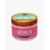  Баттер для тіла Tree Hut Watermelon Whipped Body Butter 240g
