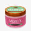 Баттер для тіла Tree Hut Watermelon Whipped Body Butter 240g