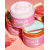  Баттер для тіла Tree Hut Watermelon Whipped Body Butter 240g