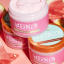  Баттер для тіла Tree Hut Watermelon Whipped Body Butter 240g