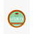  Баттер для тіла Tree Hut Watermelon Whipped Body Butter 240g