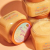  Скраб для тіла Tree Hut Tropic Glow Sugar Scrub 510g
