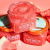 Скраб для тіла Tree Hut Watermelon Sugar Scrub 510g
