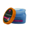 Скраб для тела Tree Hut Exotic Bloom Sugar Scrub 510g