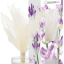 Ароматичний дифузор Reed Diffuser Soft Lavander 50 мл