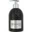  Крем-мило для рук Темні ліси VIVIAN GRAY Dark Woods 500 ml