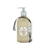 Крем-мило грейпфрут і ветівер VIVIAN GRAY VIVANEL 350 ml