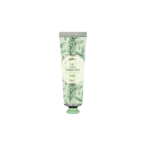 Крем для рук VIVIAN GRAY Green Tea 30мл