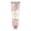 Крем для рук VIVIAN GRAY Garden Roses 30мл