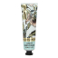 Крем для рук VIVIAN GRAY Wild Flowers 30мл