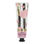 Крем для рук VIVIAN GRAY Love Bomb Luxury Hand Cream 30м