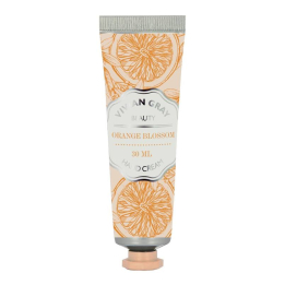 Крем для рук VIVIAN GRAY Orange Blossom 30мл