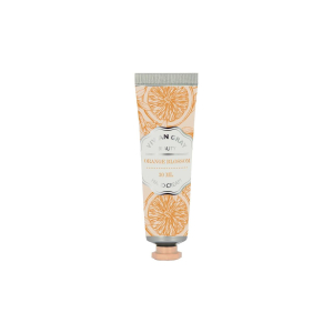 Крем для рук VIVIAN GRAY Orange Blossom 30мл