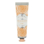 Крем для рук VIVIAN GRAY Orange Blossom 30мл
