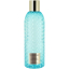 Гель для душа VIVIAN GRAY Jasmine & Patchouli 300 ml