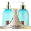 Набір Крем-мило & Лосьйон для рук VIVIAN GRAY Jasmine & Patchouli (2 х300 ml)
