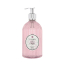 Крем-мило для рук лотос і троянда VIVIAN GRAY VIVANEL 350 ml