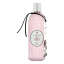 Гель для душу лотос і троянда VIVIAN GRAY VIVANEL 300 ml