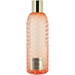 Гель для душу VIVIAN GRAY Neroli & Amber 300 ml