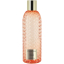 Гель для душу VIVIAN GRAY Neroli & Amber 300 ml