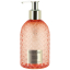 Крем-мило для рук VIVIAN GRAY Neroli & Amber 300 ml