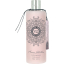 Гель для душу лотос і троянда VIVIAN GRAY 500 ml