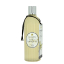 Гель для душу ваніль та пачулі  VIVIAN GRAY VIVANEL 300 ml