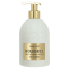  Крем-мило для рук Білі квіти VIVIAN GRAY White Flowers 500 ml